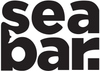 SEABAR