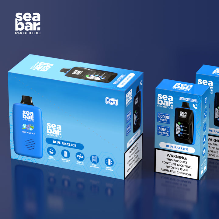 nic salts vs vape juice Nicotine Salts vs Freebase Nicotine – Which Should You Vape? – Pod Salt UK nic salts vs vape juice Nicotine Salts vs Freebase Nicotine – Which Should You Vape? – Pod Salt UK